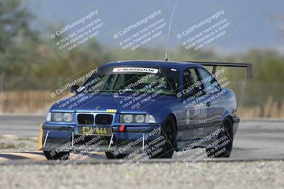 media/Oct-11-2025-Lucky Dog Racing (Sat) [[f5b53147c4]]/3-Second Stint/1-Turn 3/